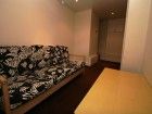 3 Bed - Autumn Street, Hyde Park, Leeds - Photo 2