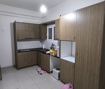 Διαμέρισμα 130 τ.μ. προς ενοικίαση - Photo 1