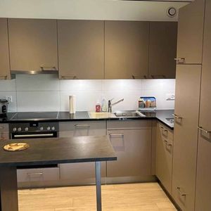 Charmant appartement de 2.5 pièces au cur de Cossonay - Photo 2