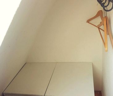 City Wohnung Apartment PBerg Mitte • sofort • Panorama view - Photo 6