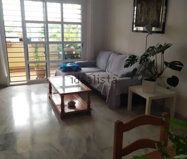 Alquiler de piso en Alto Montemar, 11 - Photo 2