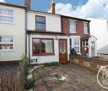 Commodore Road, Lowestoft, NR32 - Photo 6