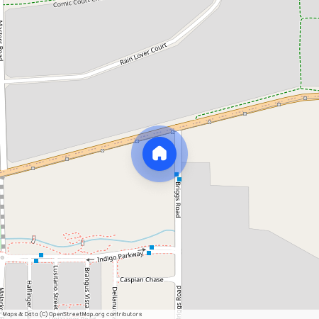 24 Hackney Loop, WA 6122, Byford