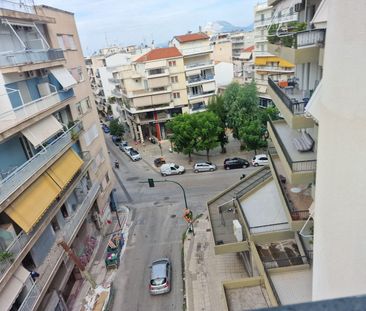 Διαμέρισμα για ενοικίαση Γούβα (Πάτρα) - Photo 5