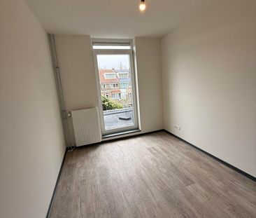 Heerderweg 81 B02 6224LB Maastricht - Photo 1