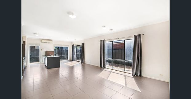 Exceptional Family Home – Move-In Ready! - Photo 1