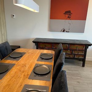 4-bedroom Bromont Ski Townhouse - Photo 2