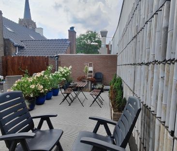 Te huur: Appartement Hoofdstraat in Best - Foto 1