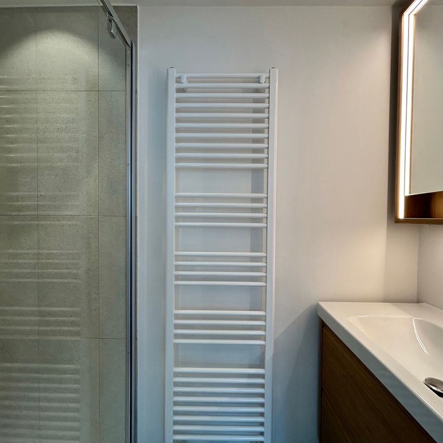 Rue Saint-Boniface, 1050, Ixelles - Photo 1