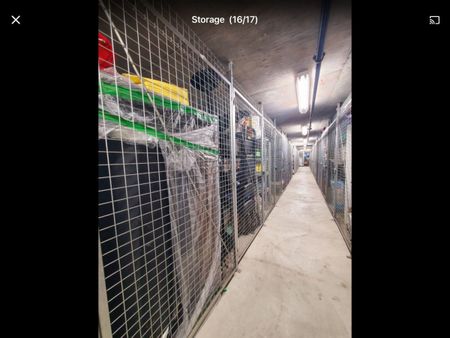 4720 Jean Talon Street Est, #903 - Photo 5