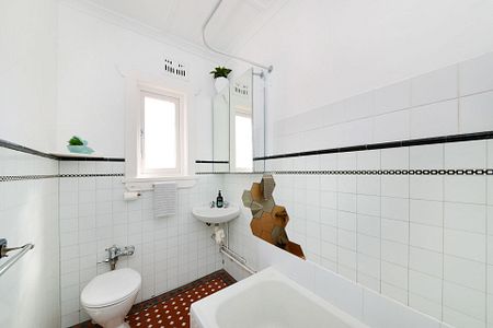 3/21 Gould St, North Bondi, NSW 2026 - Photo 5