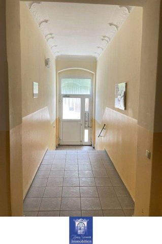 Optimal geschnittene Dachwohnung mit Blick, großer Küche und Tageslichtbad! - Foto 5