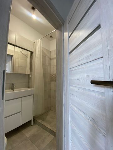 Mieszkanie na wynajem – Poznań , 27 Grudnia - Фото 3