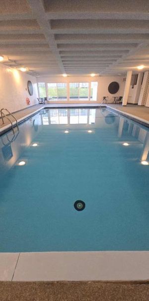 Appartement 4 1/2 a louer - Photo 1