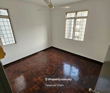 Subang Perdana Goodyear Court 6, Subang Jaya - Foto 2