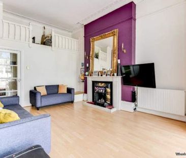 2 bedroom property to rent in Hove - Photo 2