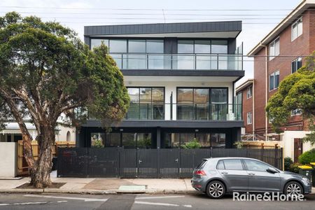 G01/287 Brunswick Road, Brunswick, VIC 3056 - Photo 2