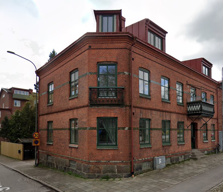 Västerlånggatan, Eslöv - Photo 4