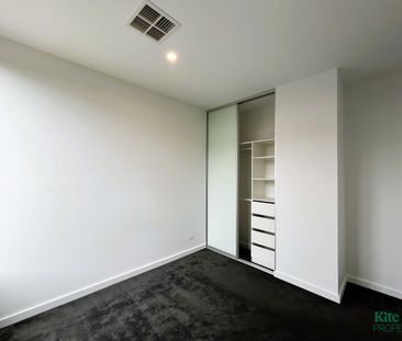 40 Buchanan Drive, Woodforde, SA 5072 - Photo 1