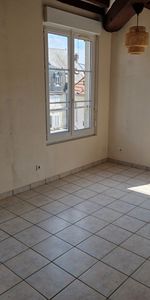 Location Appartement 2 pièces 36m² - Photo 3