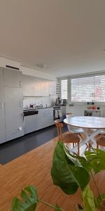 2½ Zimmer-Wohnung in Zürich - Kreis 9 Albisrieden, möbliert, auf Zeit - Photo 3