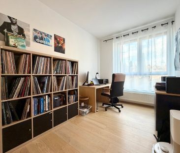 Appartement - à louer - 1332 Rixensart Genval - 1.250 € - Foto 5