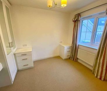 Hillside Drive, Frome, BA11 - Photo 5