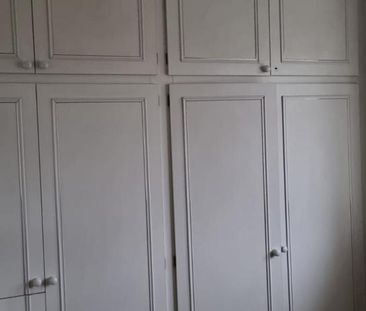 2 bedroom semi-detached house to rent - Photo 2