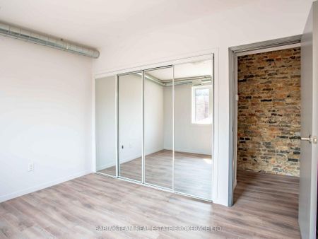 For Lease - 187 Jane Street Unit# 3, Toronto, Ontario - Photo 2