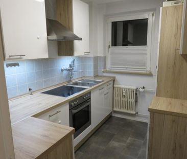 57 qm Wohnung Iserlohn - Roden - Photo 5