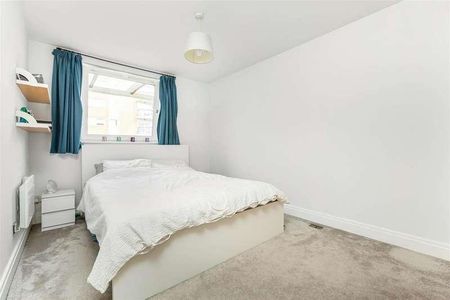 Smugglers Way, Wandsworth, SW18 - Photo 5