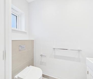 Maine Street, Reading, RG2 - Photo 3