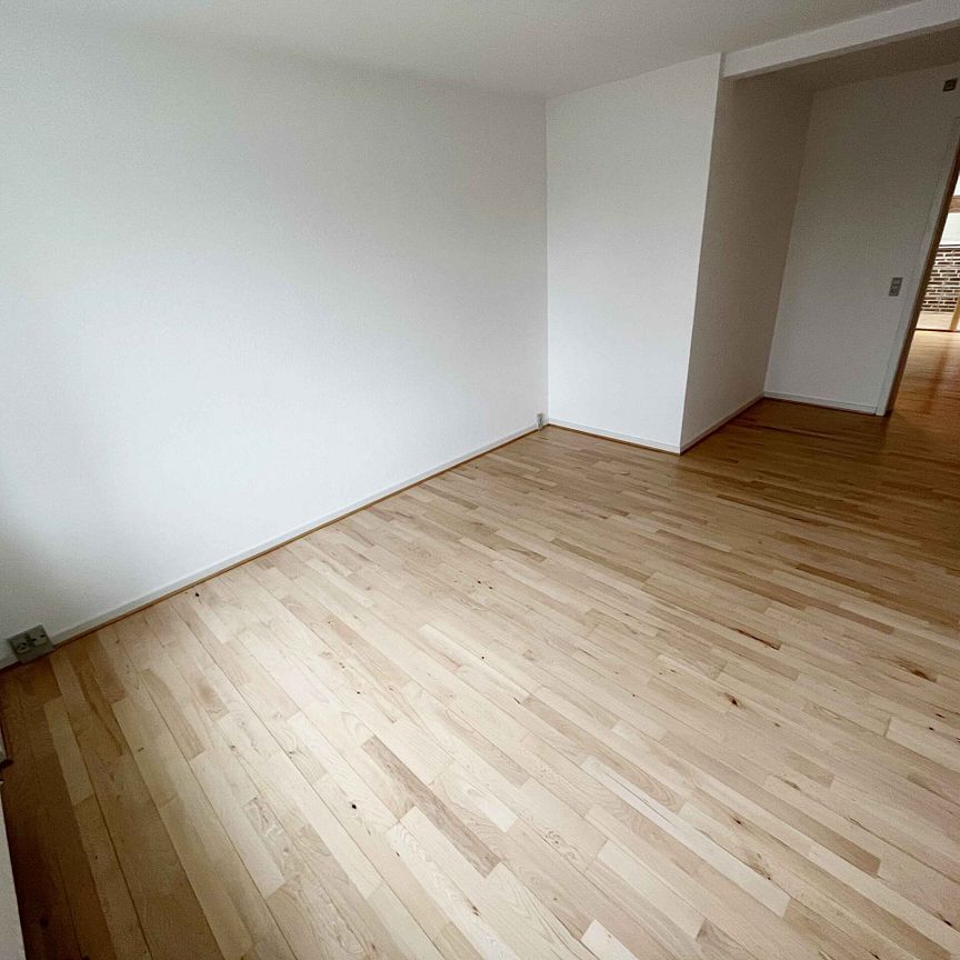 1 værelses lejlighed 69 m² - Foto 1