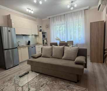 Kiadó felújított lakás - Debrecen - Fotó 5