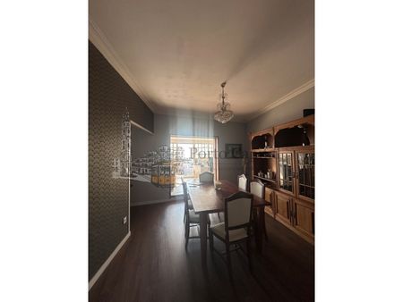 Apartamento T1+1 em Porto - Foto 4