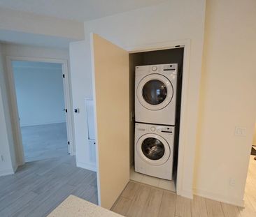 For Lease - 8020 Derry Road Unit# 302, Milton, Ontario - Photo 2