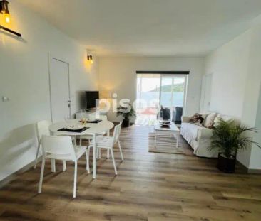 Casa en alquiler en Calle Catalina de Lorenzo Cáceres - Photo 4