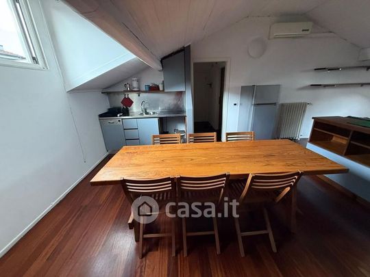 Bilocale in Affitto in Via Giovanni Rasori a Milano - Foto 1