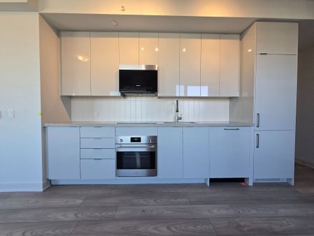 For Lease - 2920 Highway 7 Road Unit# 4706, Vaughan, Ontario - Photo 5