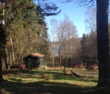 Spångvägen, Saltsjö-Boo - Foto 3