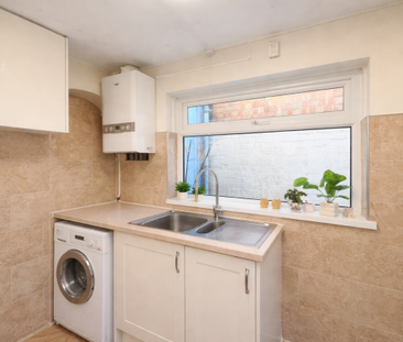 Cross Road, Croydon, CR0, Property for rent - Photo 5