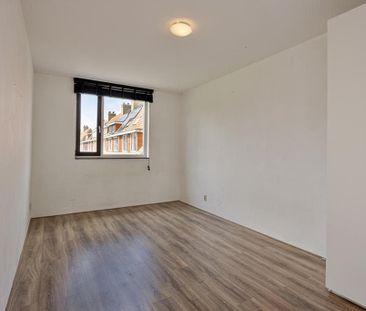 Te huur: Huis Salamander 75 in Amstelveen - Foto 4