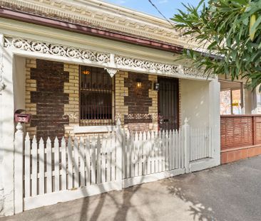 33 York Street, South Melbourne. - Photo 5