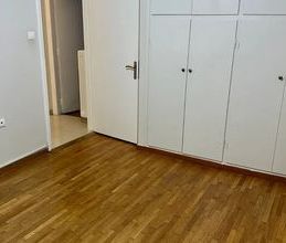 Διαμέρισμα για ενοικίαση - Αμπελόκηποι - Πεντάγωνο, - Photo 2