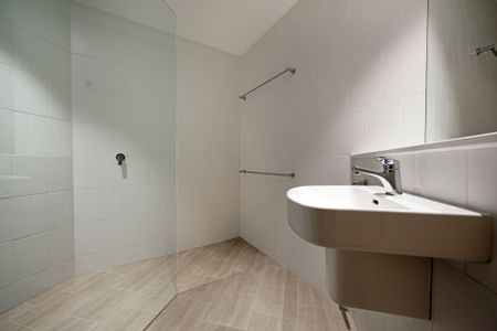 Lumi is Luminescent in Design and Planning - Photo 5