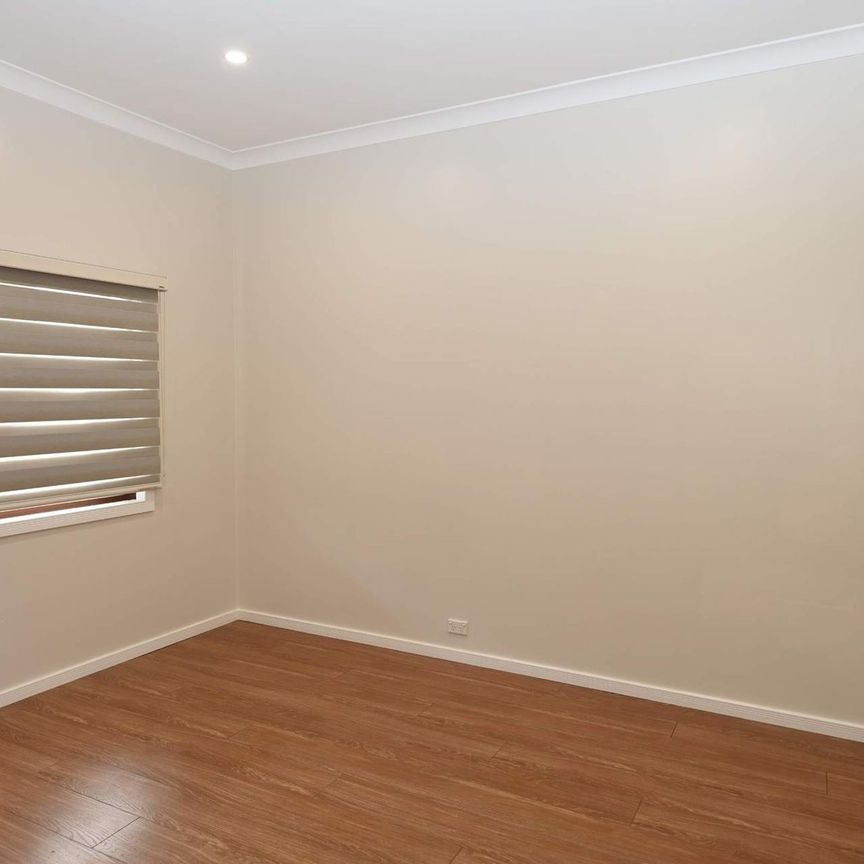 15 Railway Parade, 2141, Lidcombe Nsw - Photo 1