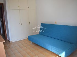 Studio/Γκαρσονιέρα για ενοικίαση - Ιωάννινα, - Photo 2