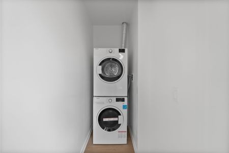 For Lease - 101 Roehampton Avenue Unit# 3809, Toronto, Ontario - Photo 5
