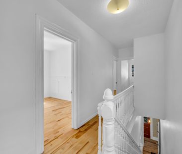 For Lease - 111 Spadina Avenue Unit# 2, West Centre Town, Ontario - Photo 2