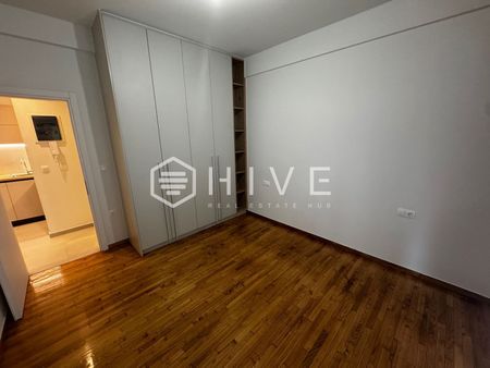 Διαμέρισμα για ενοικίαση Πλατεία Κυψέλης (Κυψέλη) - Photo 4